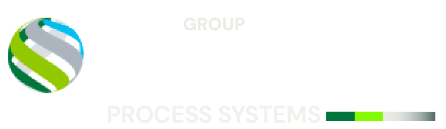 Nexson CSA